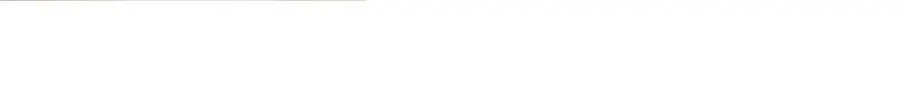 [NEW컬러] 얼터너티브스테레오 립 포션 바미 로즈 상세페이지 33